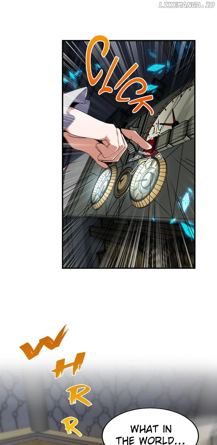 The Beginning After the End Chapter 209 image 096_optimized